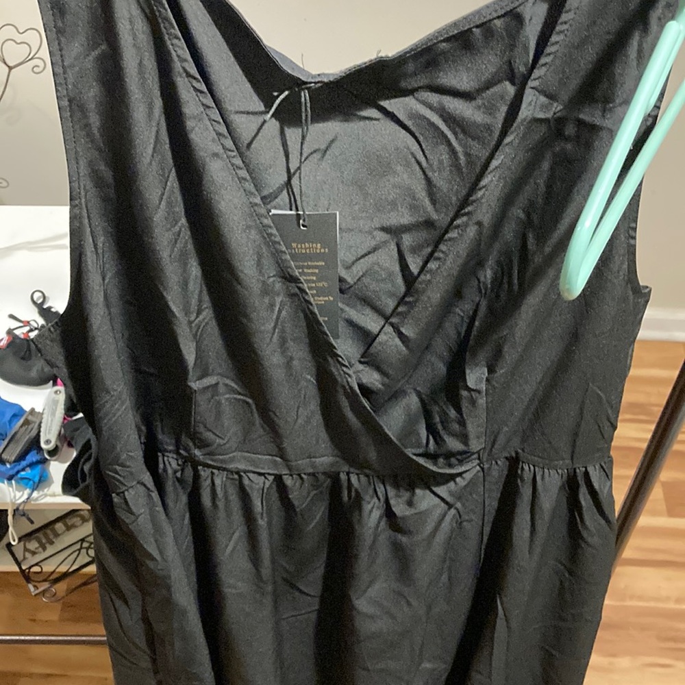 Womens 3xl dress